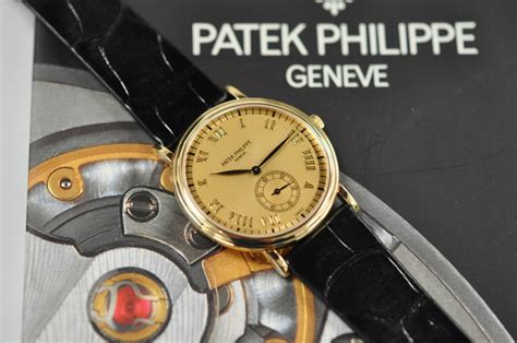 patek philippe 1999|patek philippe wikipedia.